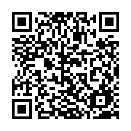 QR code for 347 ZRD