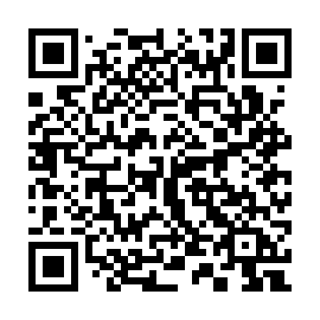 QR code for 347AVA