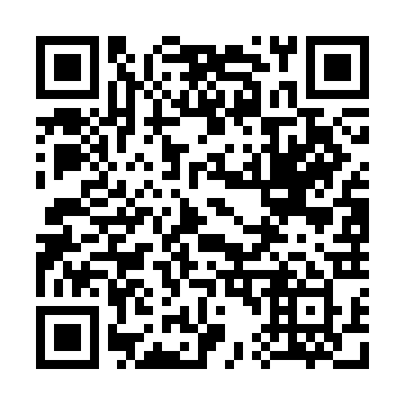 QR code for plate 347 CBY