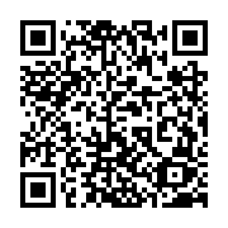 QR code for 347CVZ