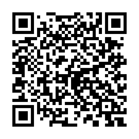 QR code for plate 347 DJC
