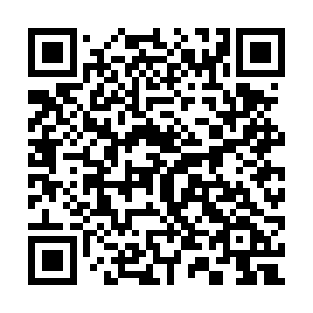 QR code for 347DRF