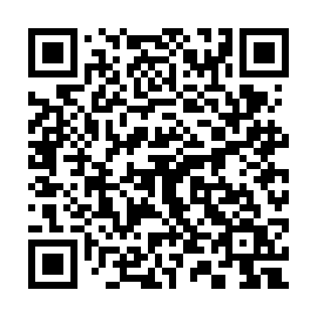 QR code for 347FCV