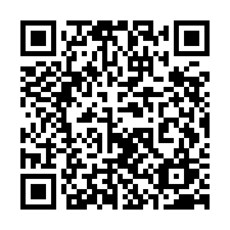 QR code for plate 347 ICW