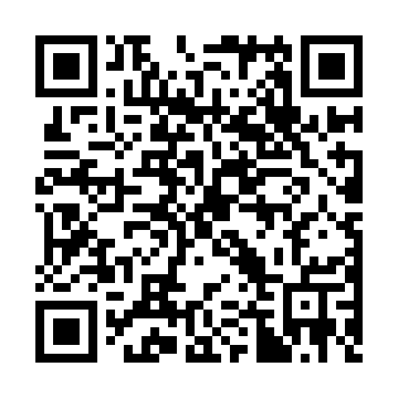 QR code for 347IKU