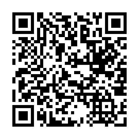 QR code for 347KJU