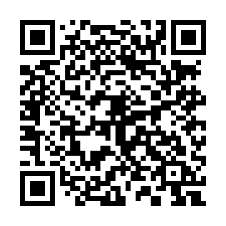 QR code for 347LAC