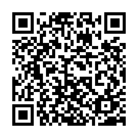 QR code for plate 347 MAT