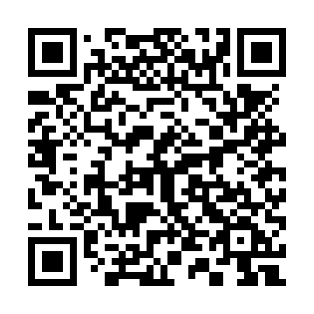 QR code for 347NUF