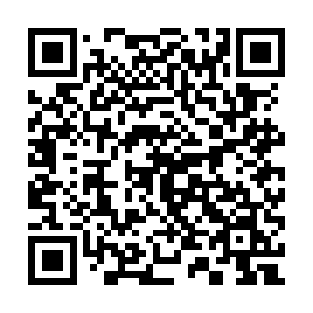 QR code for 347OEN
