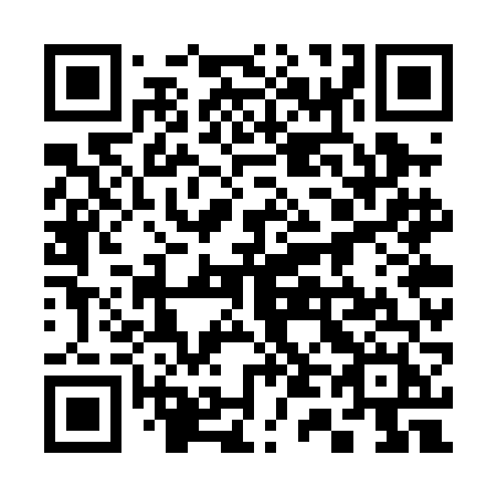 QR code for 347PFH