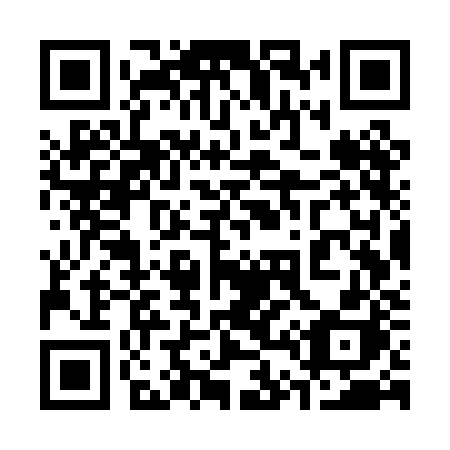 QR code for plate 347 PJH