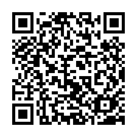 QR code for 347PQM