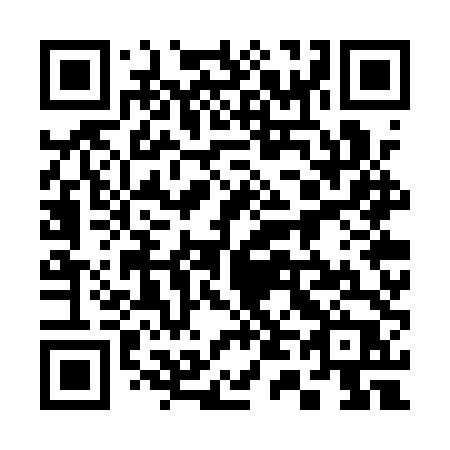 QR code for 347QTP