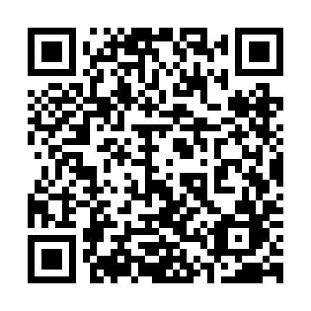 QR code for plate 347 RIB