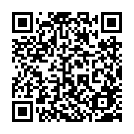 QR code for plate 347 RXB