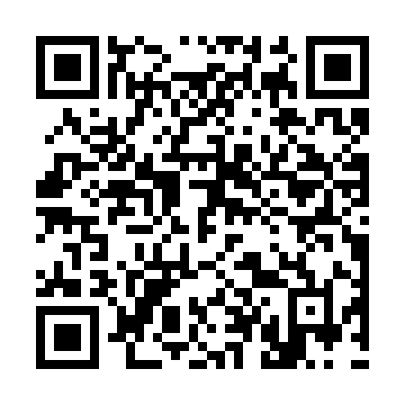 QR code for plate 347 SIL