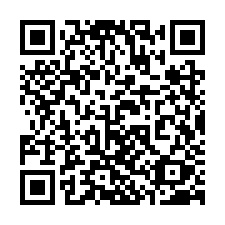 QR code for 347SZY