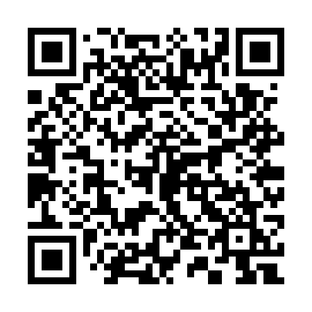 QR code for plate 347 UWK