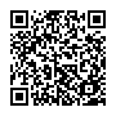 QR code for 347YED