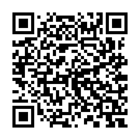 QR code for 347YMT