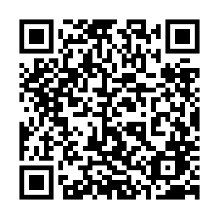 QR code for plate 347 ZMB