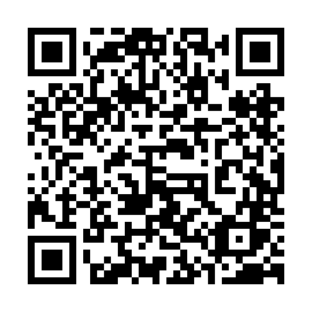 QR code for 348 BNS