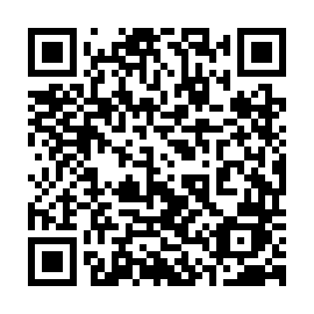 QR code for 348 CDJ