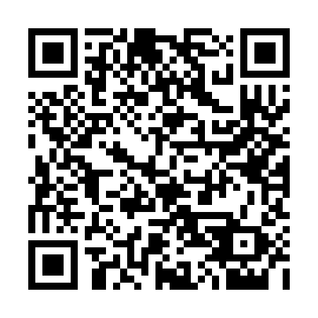 QR code for 348 CHX
