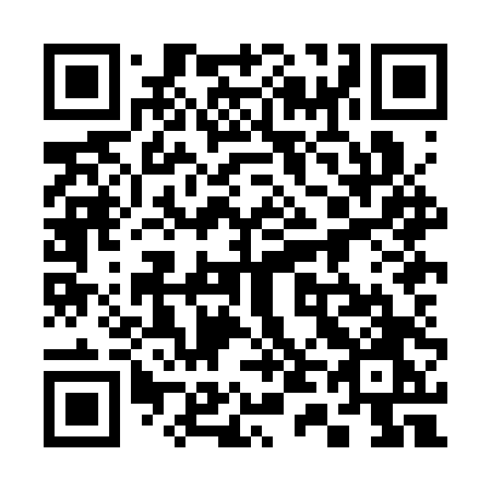 QR code for 348 CTO