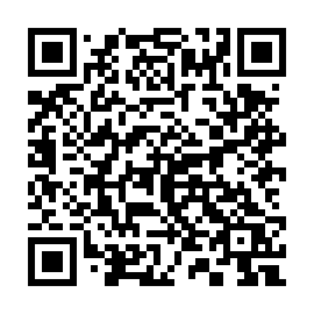 QR code for 348 DRS