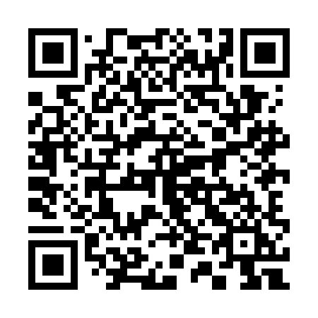 QR code for 348 GHI