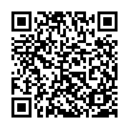 QR code for 348 HQW