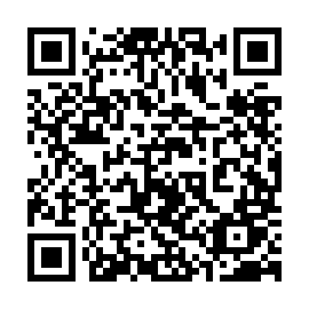 QR code for 348 JMT