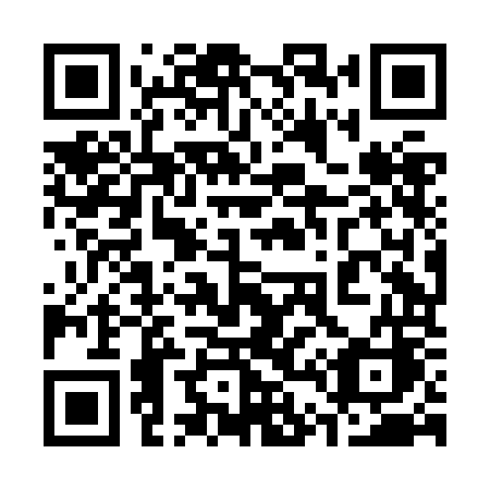 QR code for 348 JOC