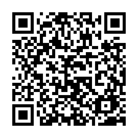 QR code for 348 JWG