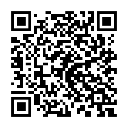 QR code for 348 KDL