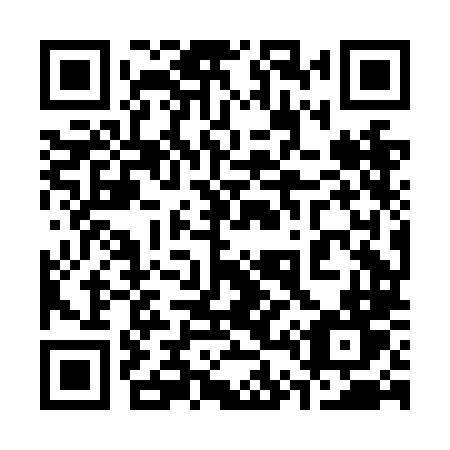 QR code for 348 NLT