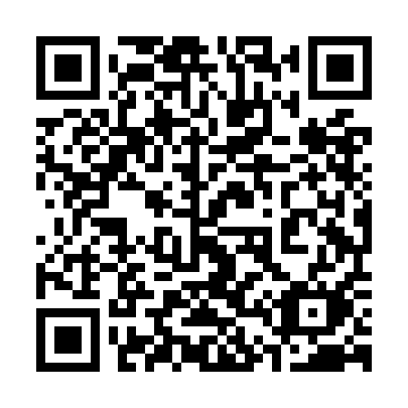 QR code for 348 OAM