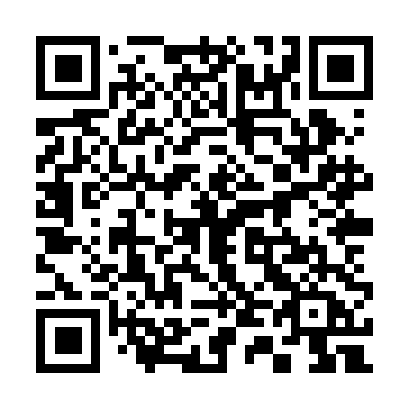 QR code for 348 RDA