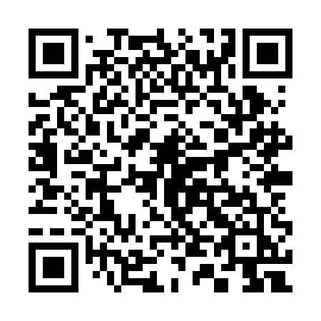 QR code for 348 REJ