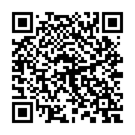 QR code for 348 RVM