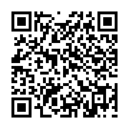 QR code for 348 SIK