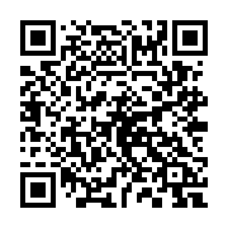 QR code for 348 UBC