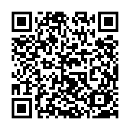 QR code for 348 UGO