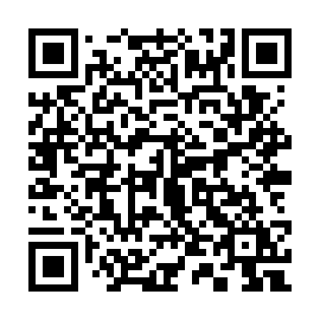 QR code for 348 WSY