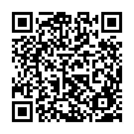 QR code for 348 XEF