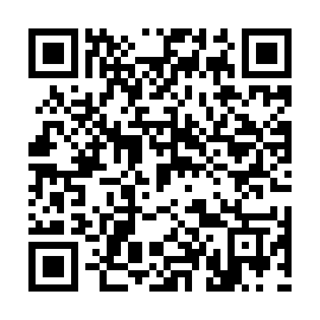 QR code for 348 YEW