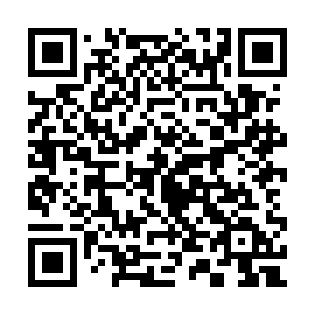 QR code for 348EAD