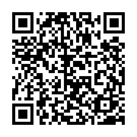 QR code for plate 348 EGS